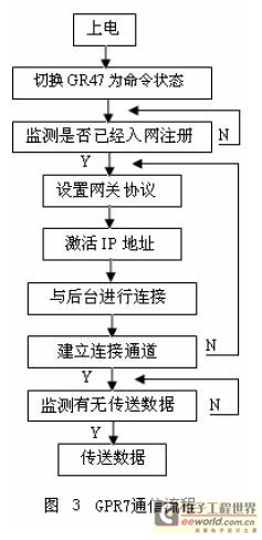 20100308074954394.jpg