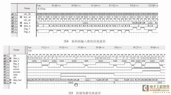 EDA简谱_儿歌简谱