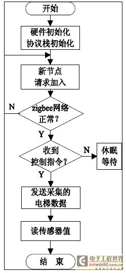 20120711071818941.jpg