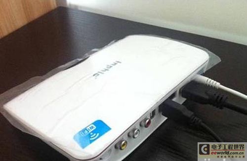 20140814083222717.jpg