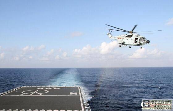 QQ screenshot 20141229111443.jpg