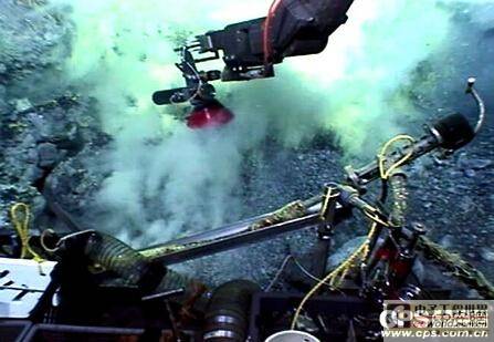 QQ screenshot 20141229152944.jpg