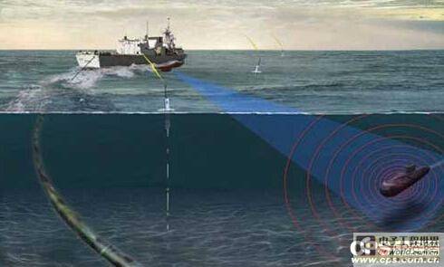 QQ screenshot 20141229153755.jpg