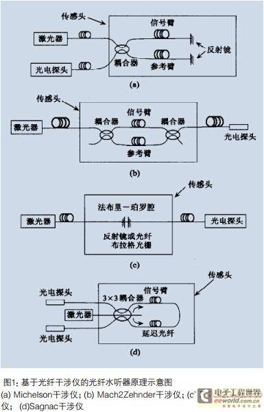 QQ screenshot 20141229111528.jpg