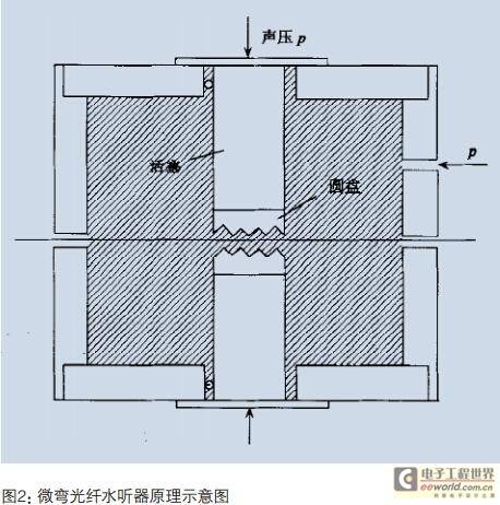 QQ screenshot 20141229111546.jpg