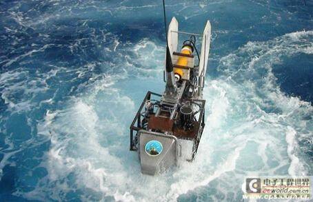 QQ screenshot 20141229154904.jpg