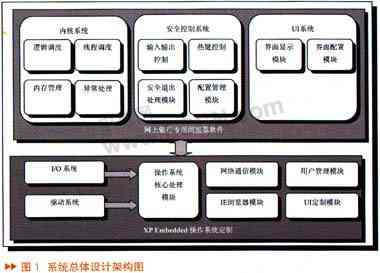 20080729042942395.jpg