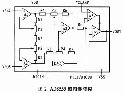 24孔复音口琴送别曲谱(3)