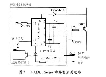20110407042317703.jpg