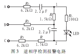 20110809083935694.jpg