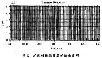 20111010105009617.jpg