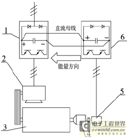 20111015042533251.jpg