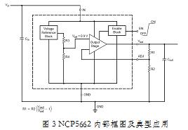 20111022071957827.jpg