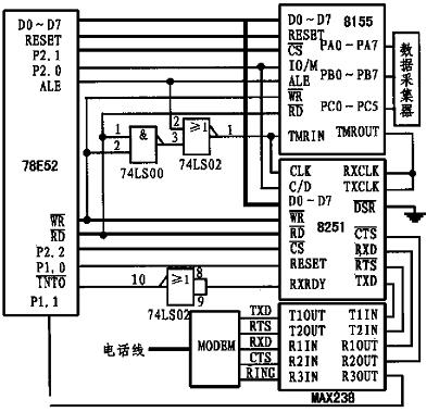 20111223104601176.JPG