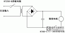 thumb_20120110064941123.gif