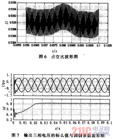 20120221061436908.jpg