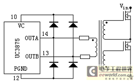 igbt驱动电路检测方法 20120317075655385.gif