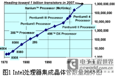 20120317082239948.gif
