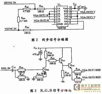 20120324022039584.jpg