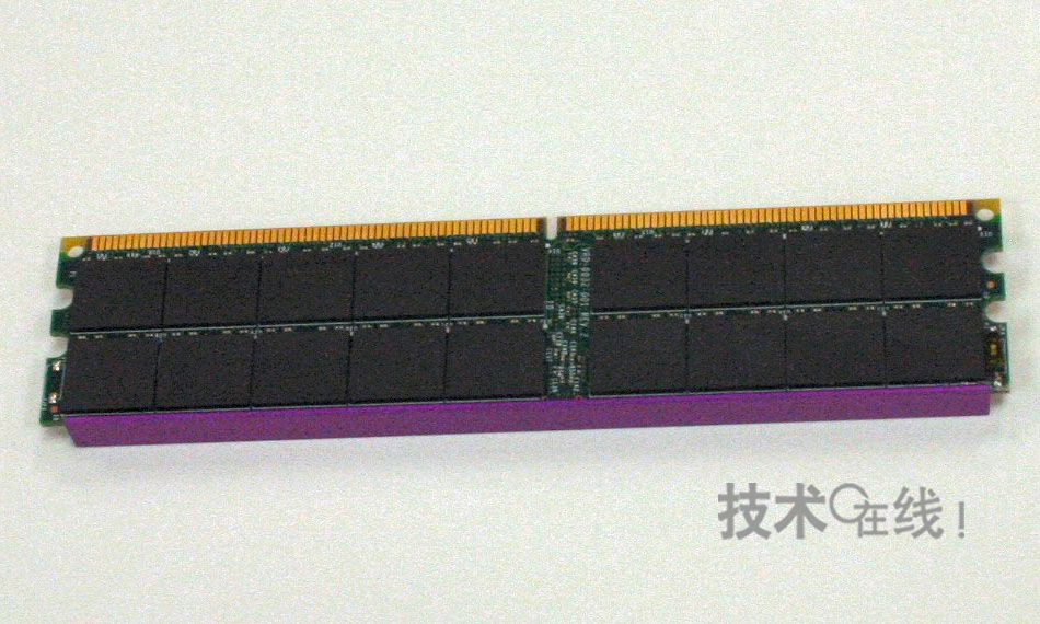 ���������������Ŀ�ȡ��DRAM������