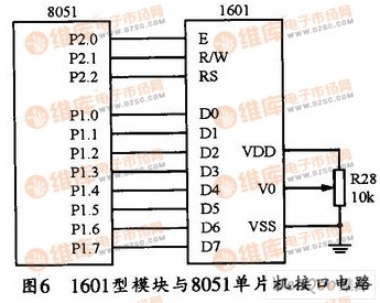 20110412084654459.jpg