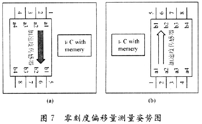 20110504112208125.jpg