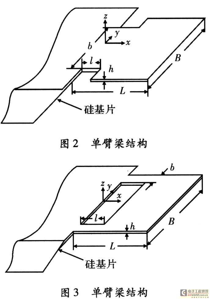 20110602113421136.jpg