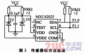 20110626110419630.jpg