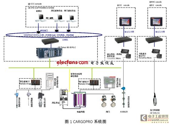 20110821105606943.jpg