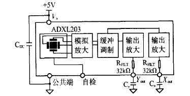 20110921083500485.jpg