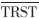 Center Positioning Real-time Image Processing System Based on TMS320C6711