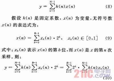 正交解调法基本原理是什么_幸福是什么图片