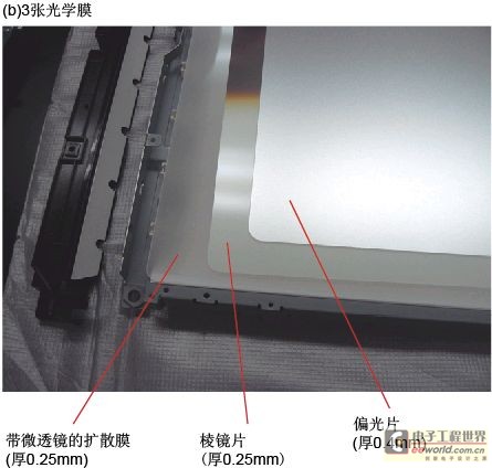 板材镜片怎么拆卸下来,板材镜片怎么拆卸下来视频