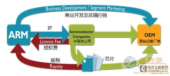 20120807102934593.jpg