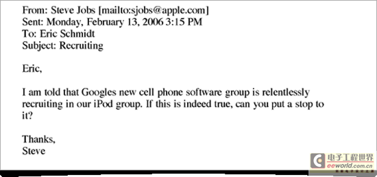 什么是电子邮件服务的协议 20130124070416201.png