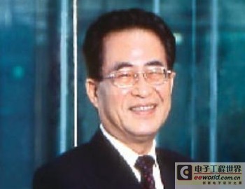 欧姆龙董事长_上海欧姆龙车间照片