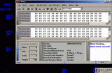 SPMC65单片机Q-<font color='red'>Writer</font>工具的使用