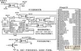 AVR单片机的全功能<font color='red'>工业控制器</font>设计