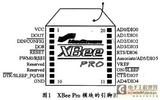 基于ZigBee技术的XBee Pro模块在智能公交系统中的应用