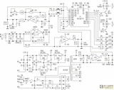 用PIC16C711A制作鉴幅鉴相漏电保安器