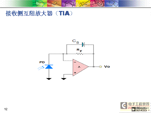 脉搏的原理是什么_人的脉搏长什么样子(3)