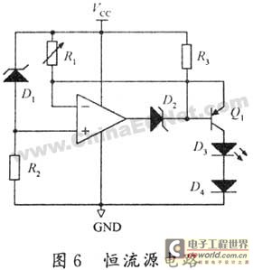脉搏的原理是什么_人的脉搏长什么样子