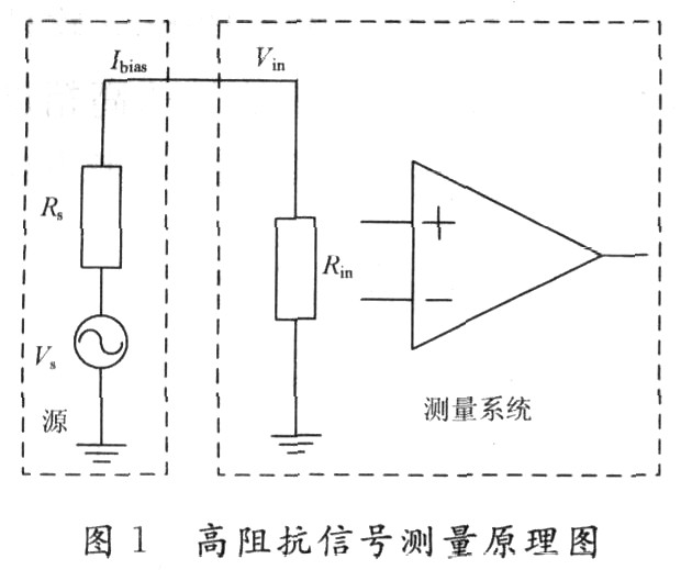 电路保护原理的对象是什么？_qs是什么电路开关(3)