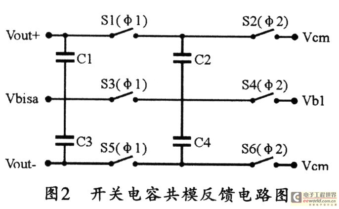 产业家调研 独家调研：全国首家文旅主题光储充检一体化电站