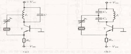 20110119035413561.jpg