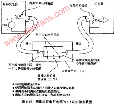 20110412103940531.jpg
