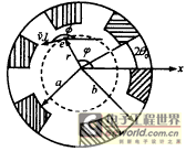 t135.gif (3328 bytes)