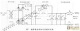 Pyxos嵌入式网络中<font color='red'>链</font><font color='red'>路</font>供给电源模块的<font color='red'>设计</font>