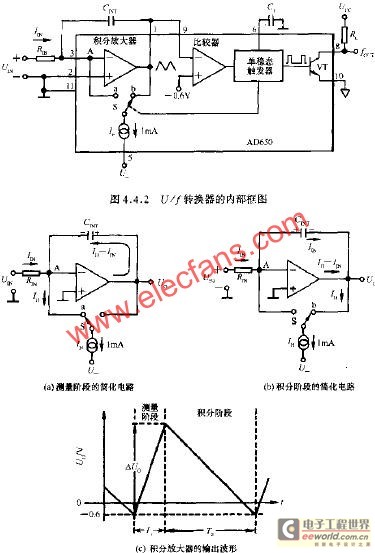大金u系列HD通过什么原理_幸福是什么图片
