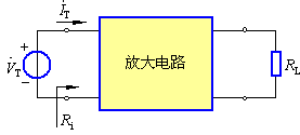 工程上常用以10为底的对数增益表达它是由受局限电流源两种无量纲增益正在(图4)